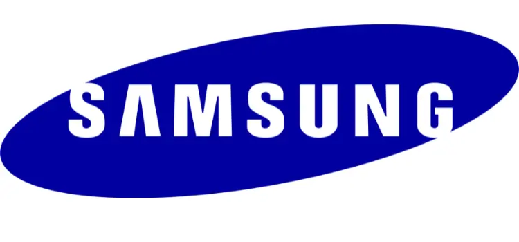 eleveniptv on Roku device